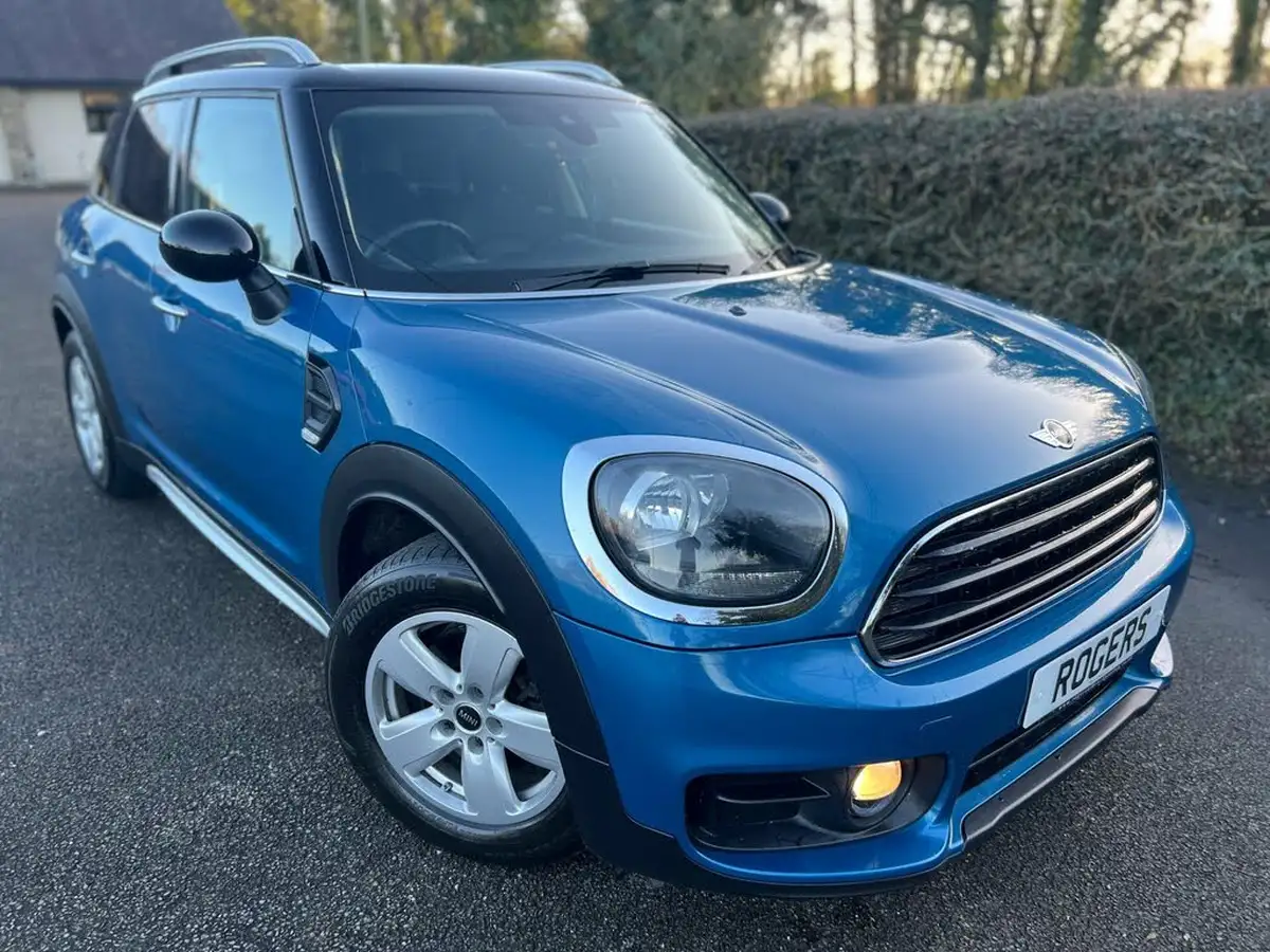 2017-mini-countryman-15-cooper-ss-auto-big-1