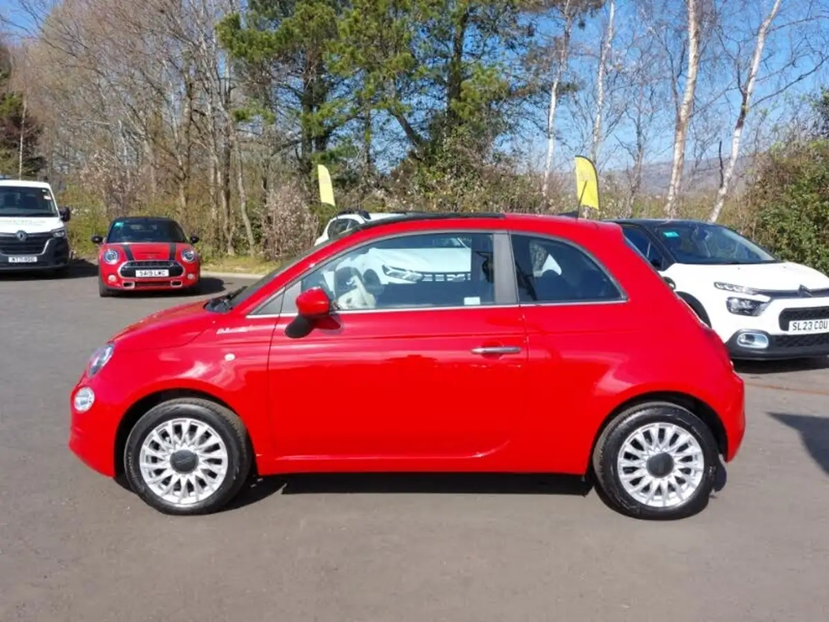 2022-fiat-500-10-dolcevita-big-3
