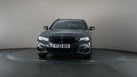 2022-bmw-3-series-20-330e-m-sport-pro-edition-touring-5d-small-40