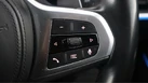 2022-bmw-3-series-20-330e-m-sport-pro-edition-touring-5d-small-23