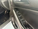 2019-vauxhall-grandland-x-12-elite-nav-small-28