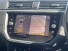 2020-seat-ibiza-10-tsi-xcellence-lux-95ps-small-21