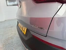 2019-vauxhall-grandland-x-12-elite-nav-small-4