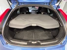 2017-volvo-v40-20td-d4-r-design-nav-plus-small-14