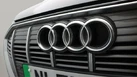2021-audi-e-tron-50e-technik-station-wagon-small-20