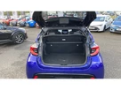 2024-toyota-yaris-15-vvt-i-gr-sport-128bhp-small-13