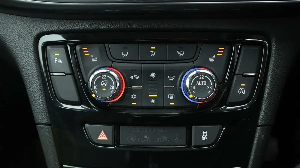 2017-vauxhall-mokka-x-14i-16v-turbo-active-140ps-ss-1364cc-big-11