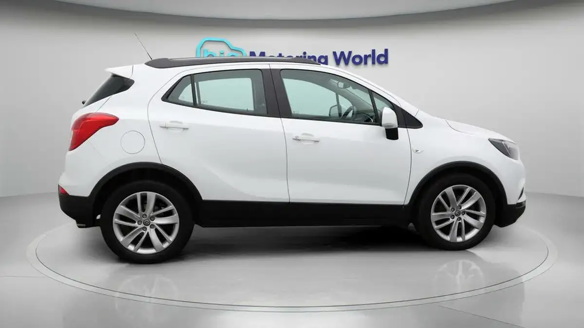 2017-vauxhall-mokka-x-14i-16v-turbo-active-140ps-ss-1364cc-big-7