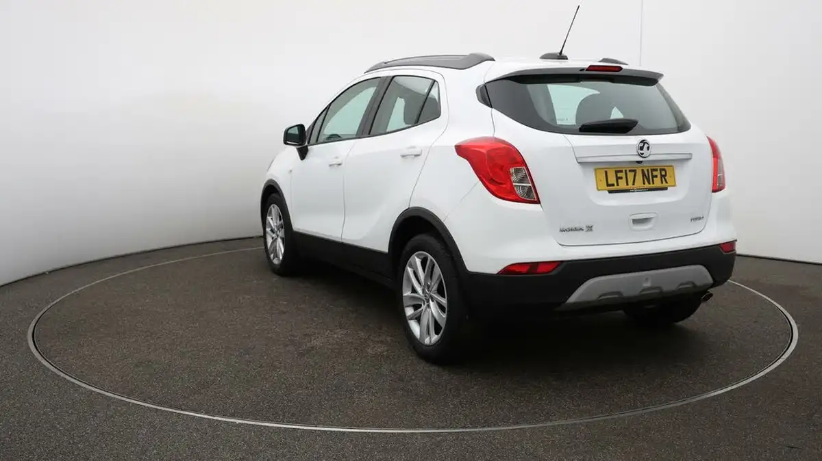 2017-vauxhall-mokka-x-14i-16v-turbo-active-140ps-ss-1364cc-big-52