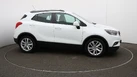 2017-vauxhall-mokka-x-14i-16v-turbo-active-140ps-ss-1364cc-small-39