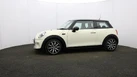 2018-mini-cooper-15-cooper-series-ii-ss-hatchback-3d-small-25