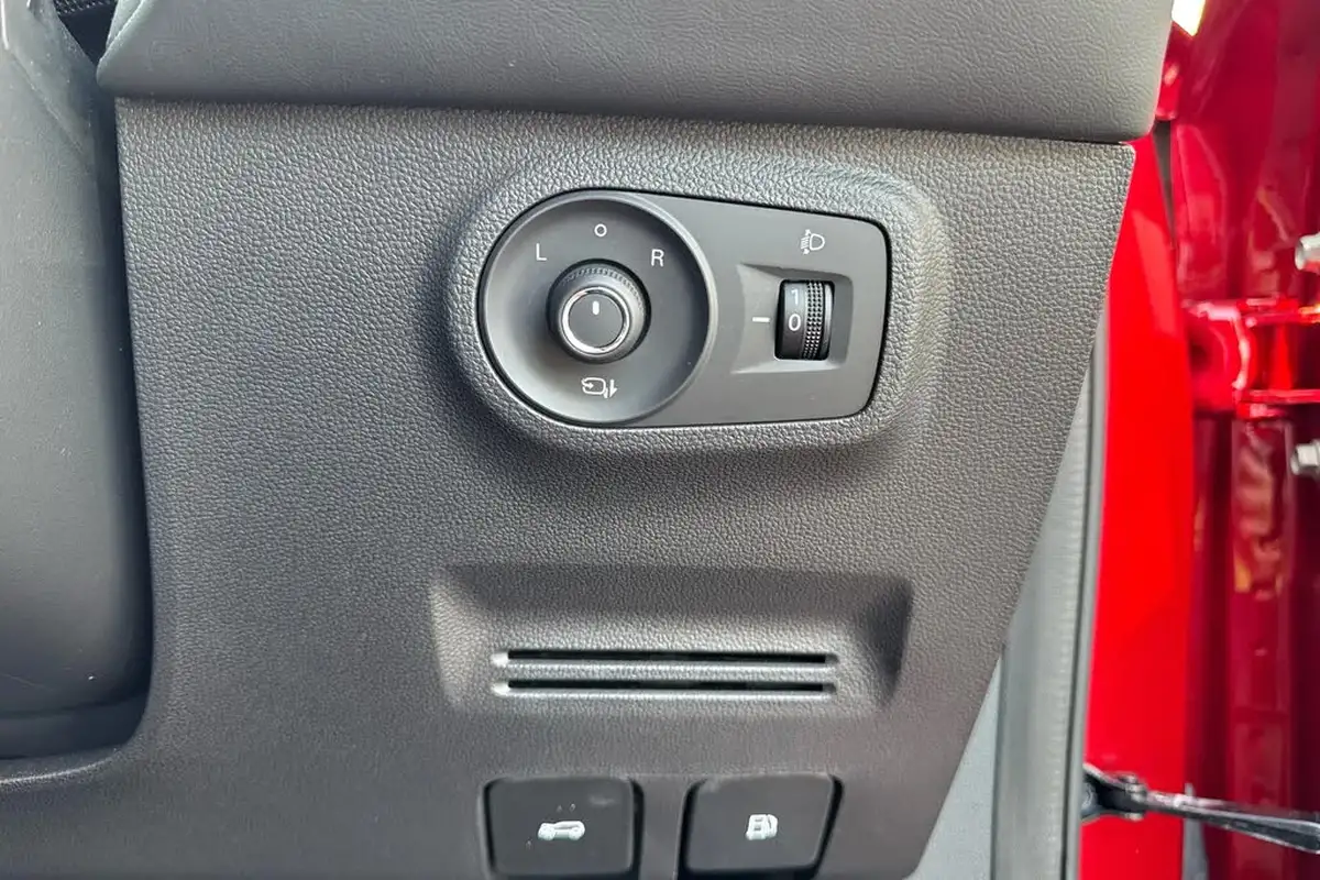 2024-mg-zs-suv-10t-gdi-exclusive-auto-big-18