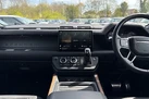 2023-land-rover-90-defender-30-d300-x-small-14