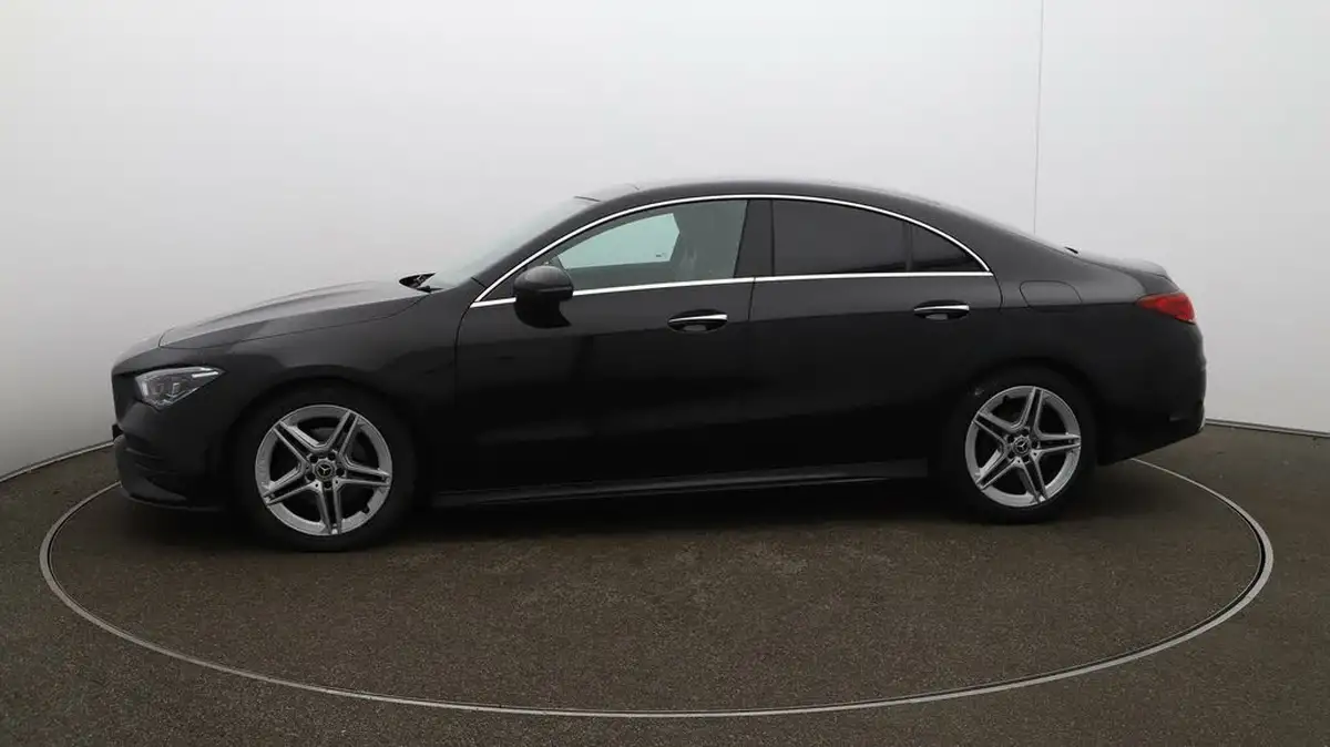 2021-mercedes-benz-cla-13-cla-180-amg-line-premium-plus-coupe-4d-big-59