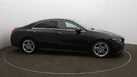 2021-mercedes-benz-cla-13-cla-180-amg-line-premium-plus-coupe-4d-small-42