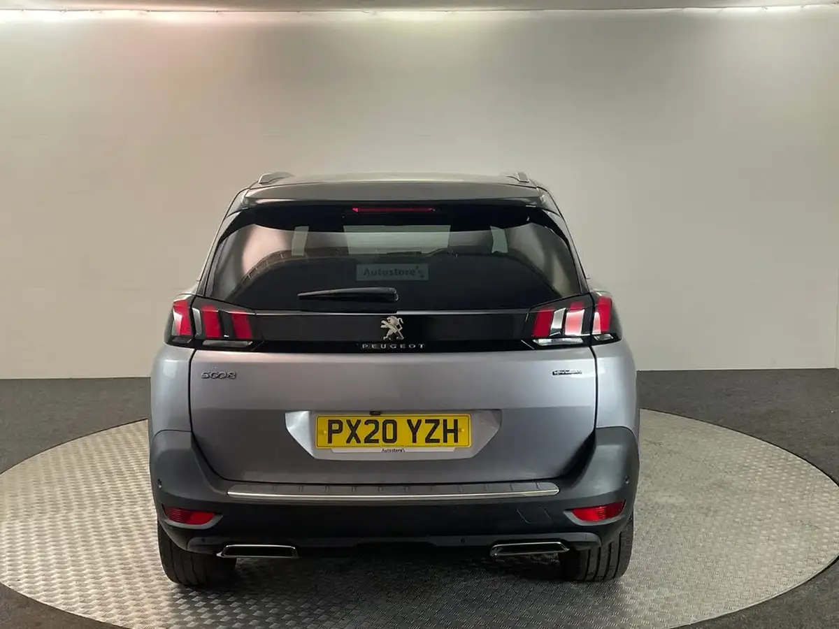 2020-peugeot-5008-suv-15-bluehdi-gt-line-eat8-big-5