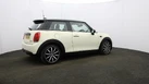 2018-mini-cooper-15-cooper-series-ii-ss-hatchback-3d-small-49