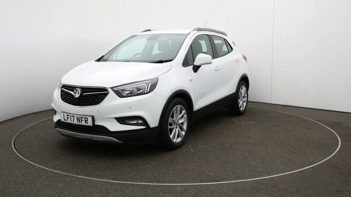 2017-vauxhall-mokka-x-14i-16v-turbo-active-140ps-ss-1364cc-big-28