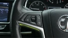 2017-vauxhall-mokka-x-14i-16v-turbo-active-140ps-ss-1364cc-small-22