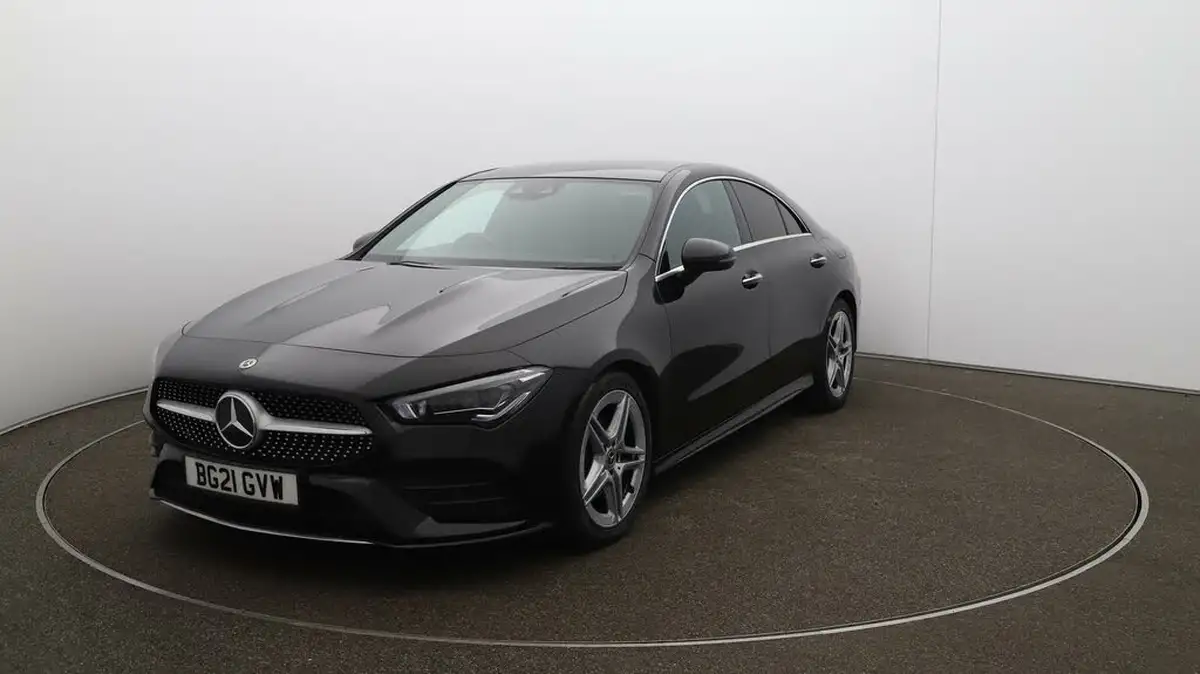 2021-mercedes-benz-cla-13-cla-180-amg-line-premium-plus-coupe-4d-big-31