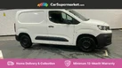 2021-peugeot-partner-15-bluehdi-1000-professional-100ps-eu6dt-panel-small-1