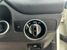 2013-mercedes-benz-cla-21td-cla-220-cdi-amg-sport-21cdi-170bhp-small-23