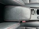 2013-mercedes-benz-cla-21td-cla-220-cdi-amg-sport-21cdi-170bhp-small-46