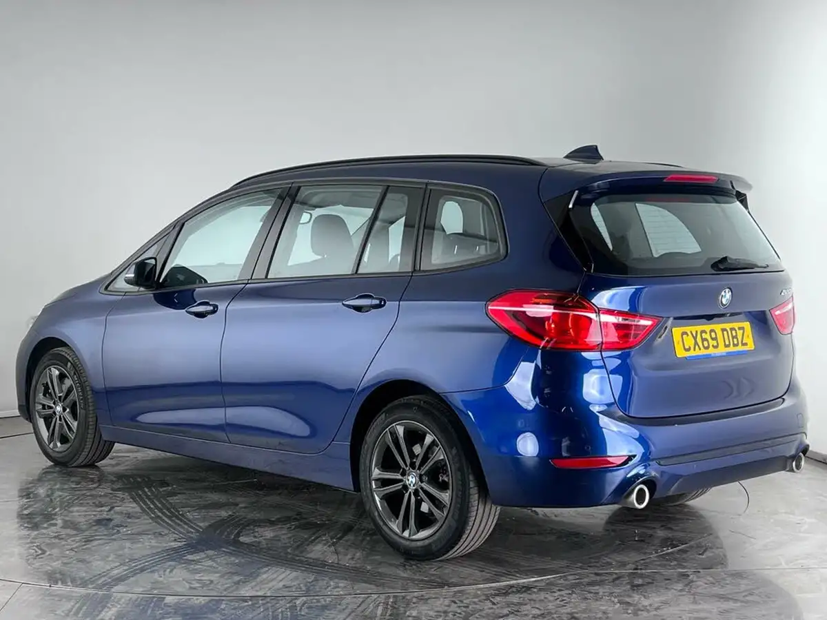 2019-bmw-2-series-20-220i-sport-189bhp-gran-tourer-5d-dct-big-2