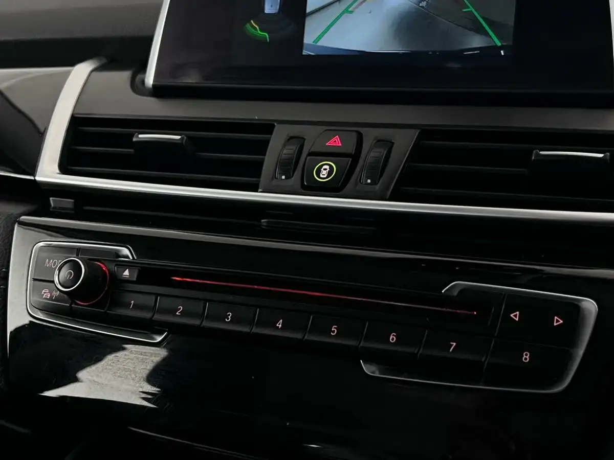 2019-bmw-2-series-20-220i-sport-189bhp-gran-tourer-5d-dct-big-25