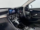 2019-mercedes-benz-c-class-15-c200-se-ss-saloon-4d-small-14