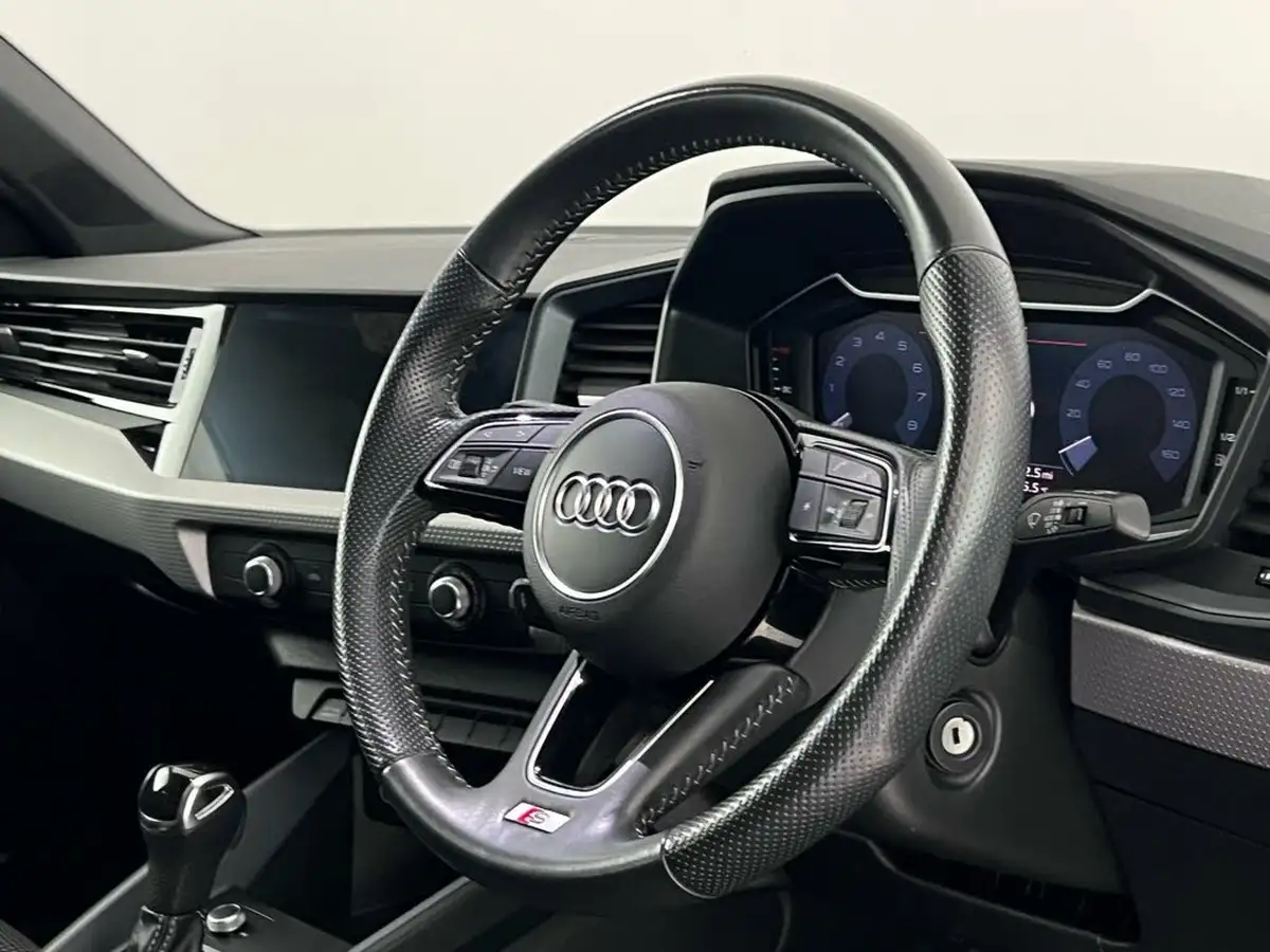 2020-audi-a1-15-35-tfsi-s-line-tronic-big-15