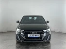 2020-audi-a1-15-35-tfsi-s-line-tronic-small-1