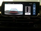 2023-citroen-c5-x-12-puretech-shine-small-11