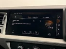 2020-audi-a1-15-35-tfsi-s-line-tronic-small-24