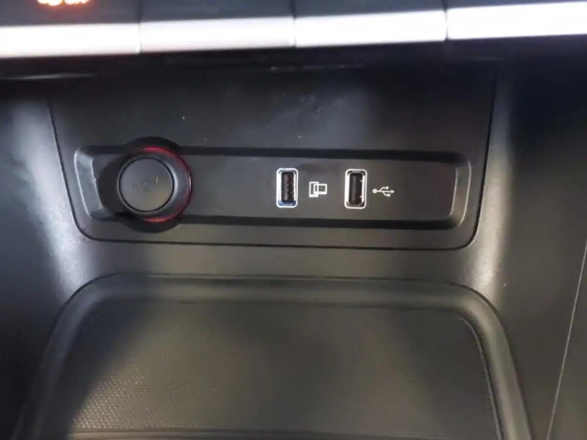 2023-mg-zs-suv-15-vti-tech-exclusive-big-12