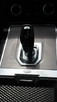2020-land-rover-range-rover-evoque-20-d180-s-small-19