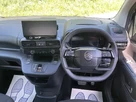 2024-citroen-berlingo-small-10