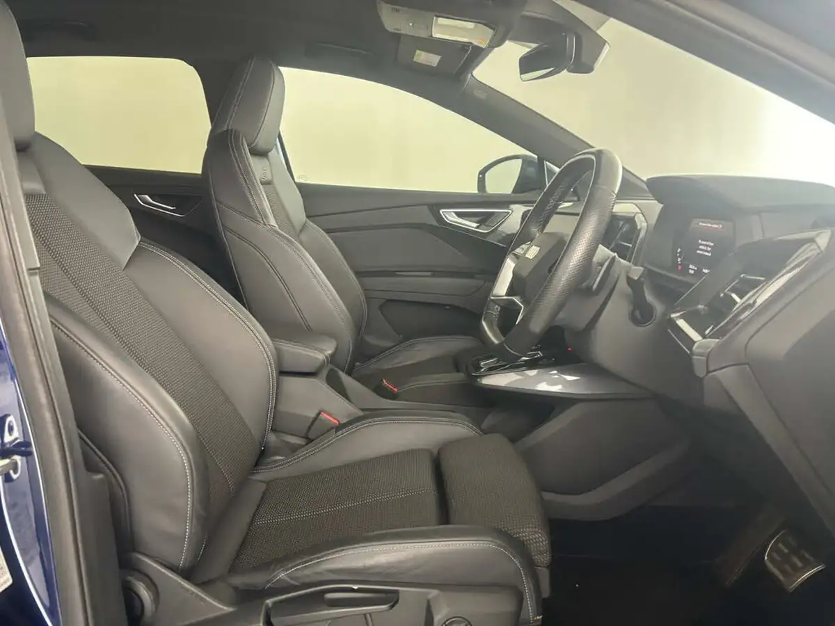2021-audi-q4-e-tron-35e-s-line-station-wagon-big-13