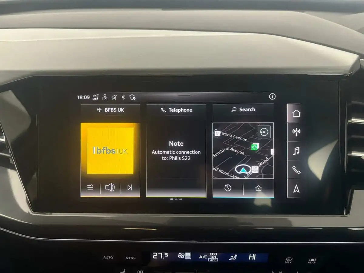 2021-audi-q4-e-tron-35e-s-line-station-wagon-big-37