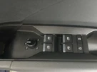 2021-audi-q4-e-tron-35e-s-line-station-wagon-small-24