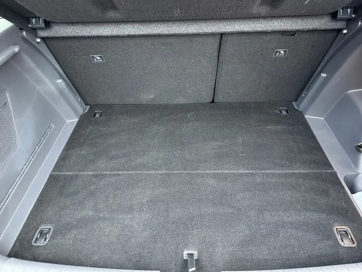 2024-hyundai-bayon-10-t-gdi-ultimate-100ps-7dct-big-11