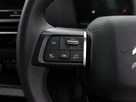 2022-citroen-c4-12-puretech-sense-small-25
