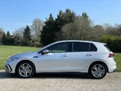 2021-volkswagen-golf-small-40