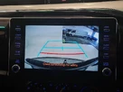 2021-toyota-hi-lux-24d-4d-icon-150hpeu6dt-e-small-13