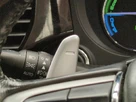 2017-mitsubishi-outlander-20-4hs-phev-5st-small-22