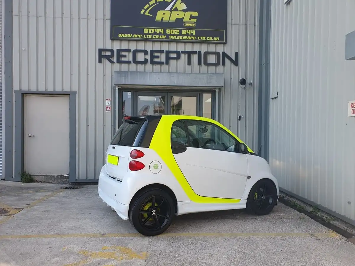 2011-smart-fortwo-10-pulse-71bhp-coupe-softouch-big-7