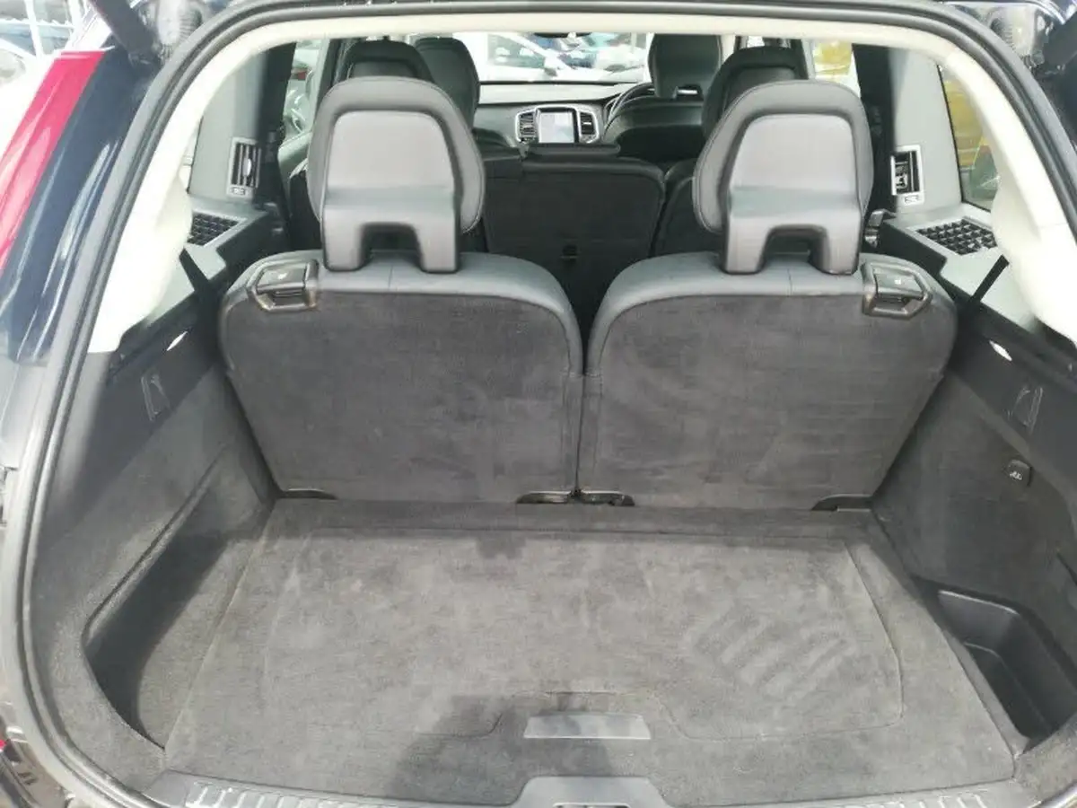 2022-volvo-xc90-20-b5-core-big-7