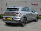 2025-renault-symbioz-16-techno-esprit-alpine-small-3