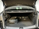 2023-byd-seal-e-excellence-small-33