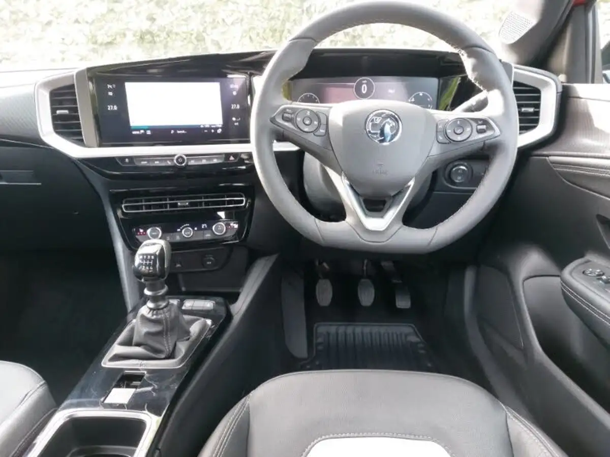 2024-vauxhall-mokka-12-ultimate-136ps-big-6